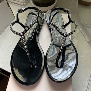 Sergio Rossi Sandal